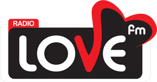 Love FM